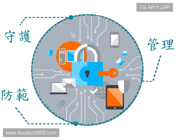探索澳门游戏网站的魅力与安全性分析
